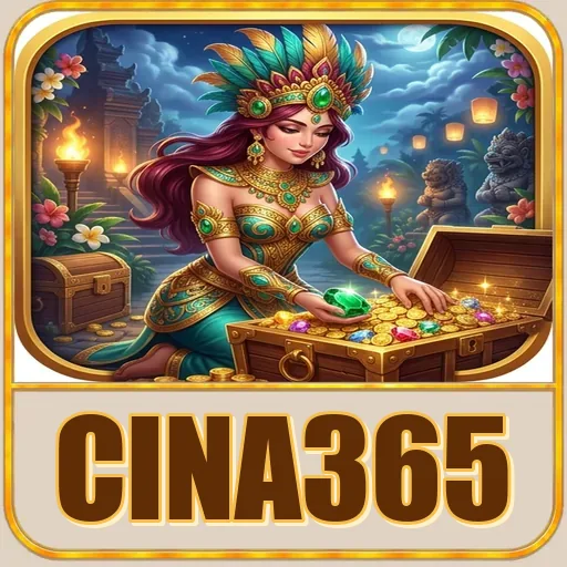 Pratinjau visual kanal unduhan cina365 APK resmi 512×512