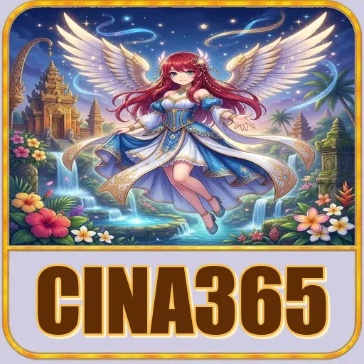 Gambar verifikasi keamanan akun masuk & daftar cina365