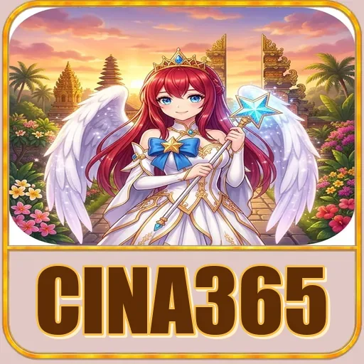 Gambar verifikasi hash sebelum instal APK cina365