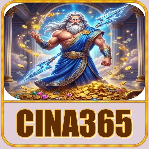 Gambar verifikasi hash SHA-256 unduhan APK cina365